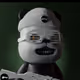 kateroo_
