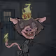 MoonRatzWTF