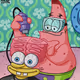 Erby__