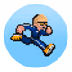 RunnersNFT