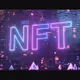 BlackLife_NFTWorld