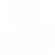 0x6c8a45211ae6bf32d065c9cbdecfc91ab74136ea
