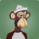 PhonyStylex