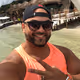 Glauco87
