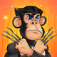 woody0616