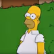 TheSweeterman