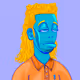 0xSBCNM