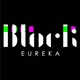 Blockeureka