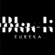 Blockeureka