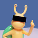 CurrySamurai