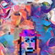 PicassoBabyPunk