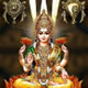 Lakshm1