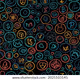crypto_art_kid