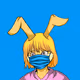 bunnygirls