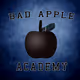 BadAppleAcademy