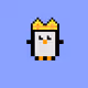 0x6c93fc5d3ad8a8e30e676200e753c96bbcca1e3a