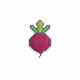 DJCoolBeets