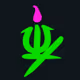 LVXXMAGNA
