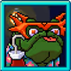 nova_ks