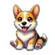 Cryptonized_Petss