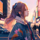 0x6c98046be3a58b9370ab959bed8fb389a20b2066
