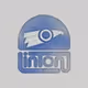 Linton1002
