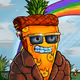 FoodMoon_NFTs