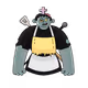 0x6c99e1365be93c82fb4c88a7acfd2fba432d25ad