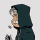 artvandal_EH