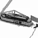 RollingExotics305