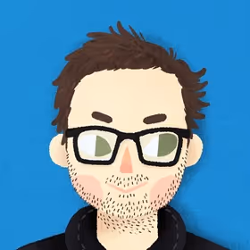 OpenSea profile picture for @Ahem