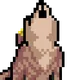 Wolfdaddy