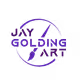 JAYGOLDINGART_OG
