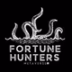 Fortune-Hunters