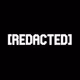 Walnaut-REDACTED