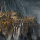 Bramble7