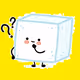 SugarCreeper