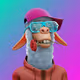 finalekid