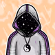 trailblazers_cap_vault