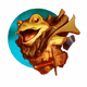 Gallant_Leaper