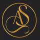 ArtfulStudios