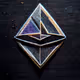 MagnETH