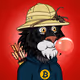 xyzcrypto