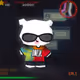 dhgfiuo765