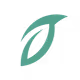 jxnata