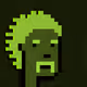 PlantPunks
