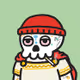 MrGerm