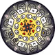 0x6c-1D