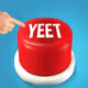 Yeetdx