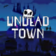 UdeadTown